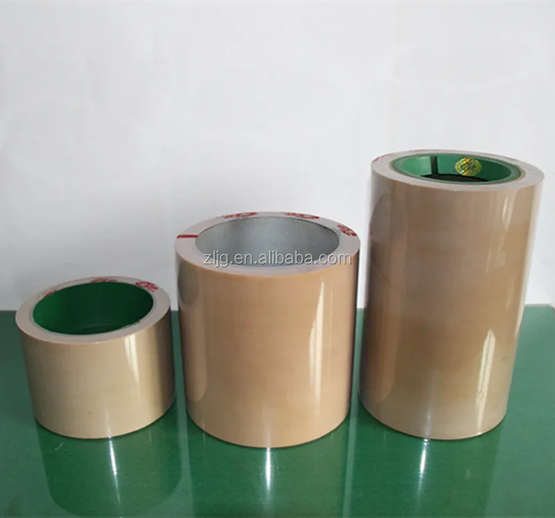 14inch auto rice mill machine ,sm 18 emery roller polisher of rice mill machine