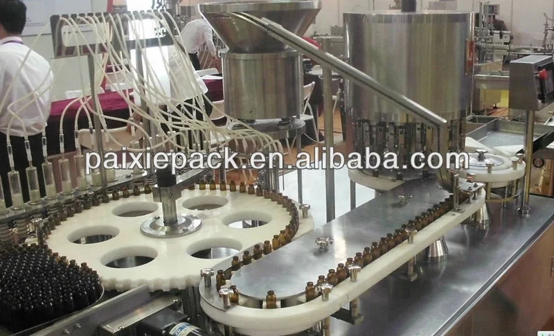 
factory price tire foam filling equipment 