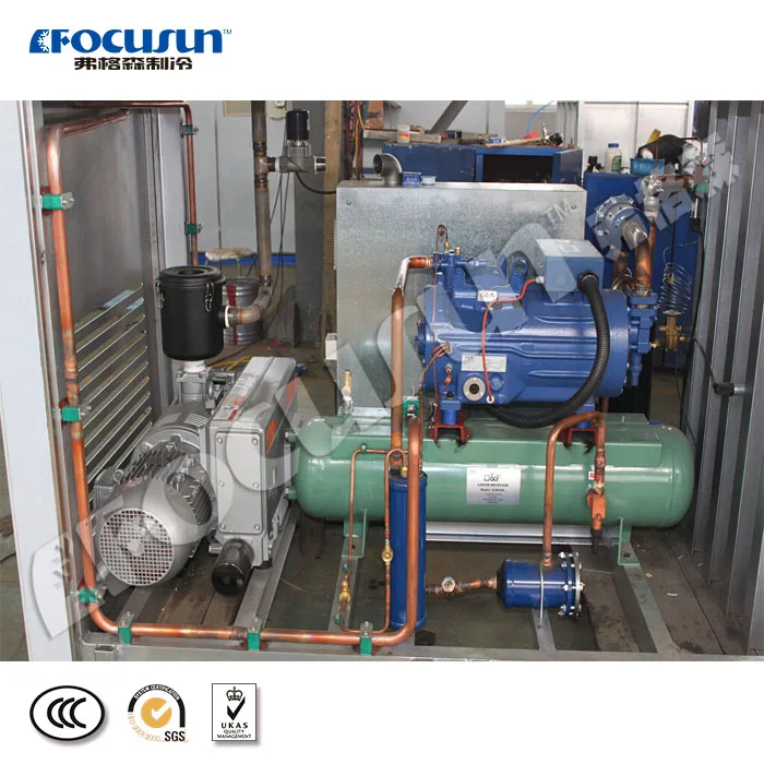 vavuum cooler for cooked food factory provide good price