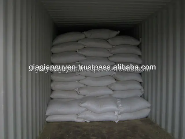 RICE HUSK PELLET AND WOOD PELLET FOR HEATING 2017 - 5000MT/MT(mary@vietnambiomass.com)