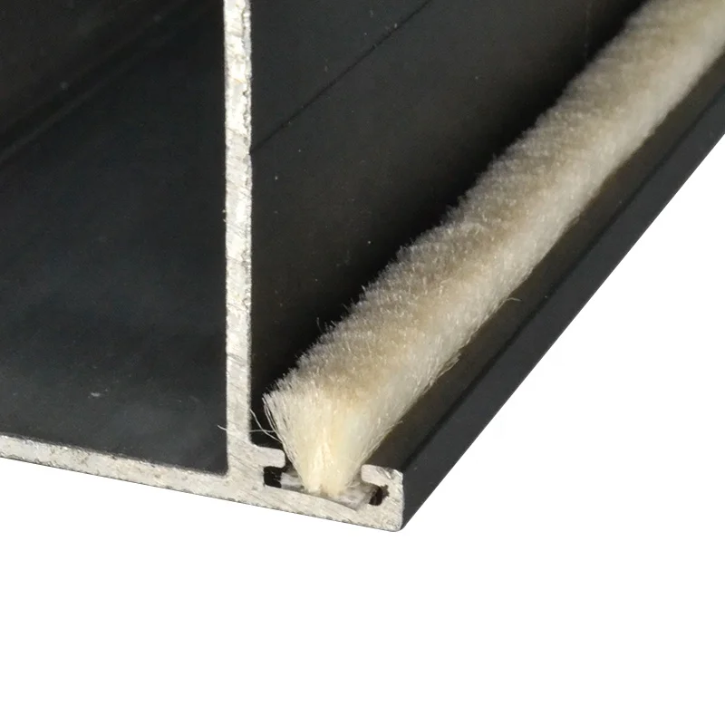 Sash Window Accessories Weather Stripping