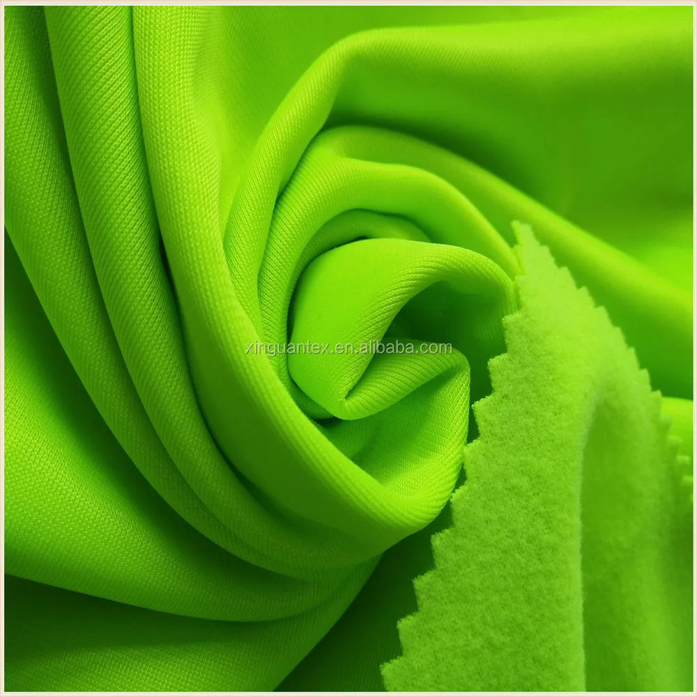 Школьная ткань для униформы г/кв. М, супер поли окрашенная матовая ткань