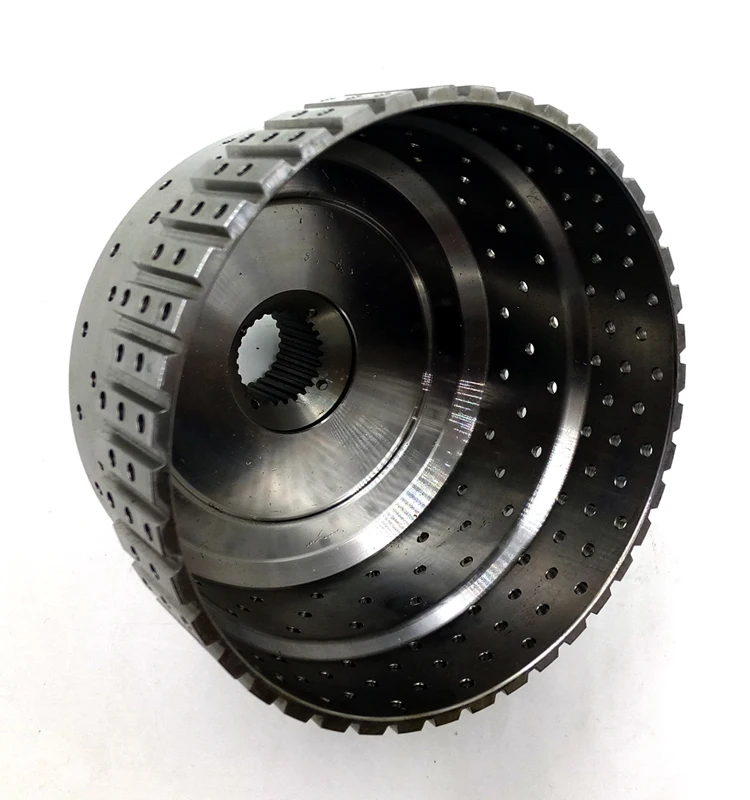 BCW357 oem Manufacturer korea auto parts/cnc parts steel/ metal stamping parts