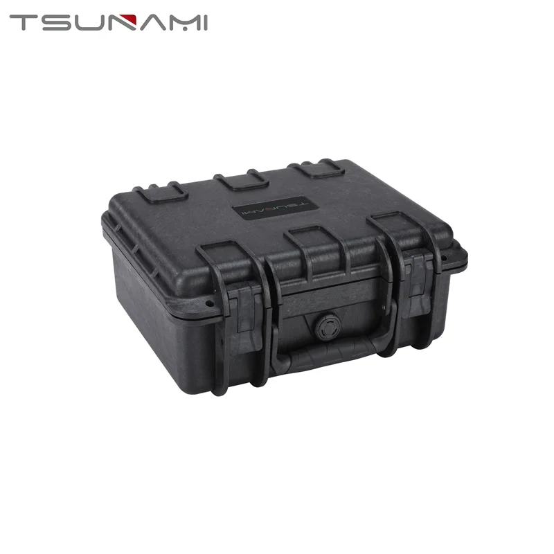  Модель Tsunami 312413 твердый пластиковый чехол MAVIC PRO