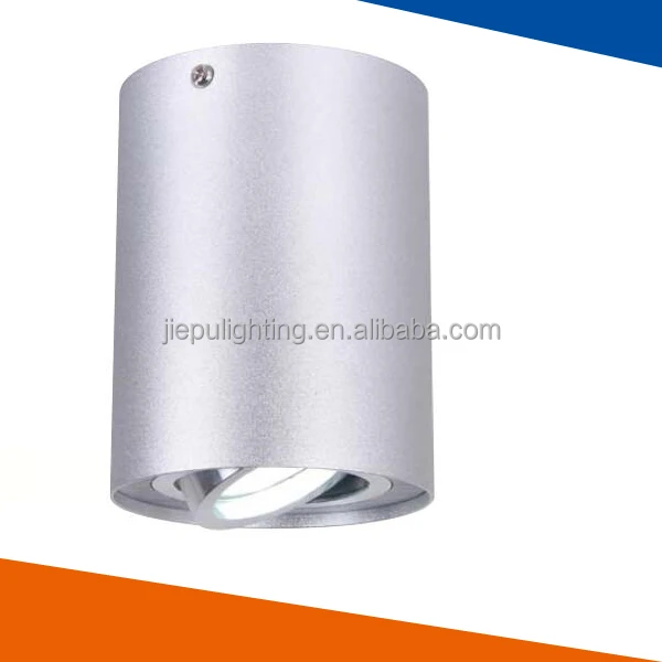
Wholesale adjustable gu10 ceiling downlight square surface mounted spotlight fixture Wholesale adjustable gu10 ceiling downlight square surface mounted spotlight fixture