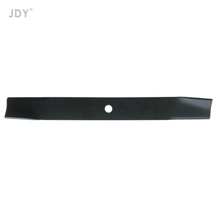 Китайский производитель лезвий для газонокосилки, Сменное лезвие для роторной косилки 21 дюйм подходит для роторной косилки