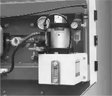 MJ3971A-650  Wood Blade Saw Machine Digital Display Timber Horizontal Band Saw Machine