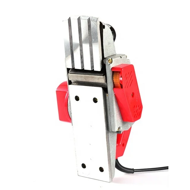 Китайский профессиональный электроинструмент, производитель, многофункциональный Электрический мини-станок для строгания древесины без нагрузки