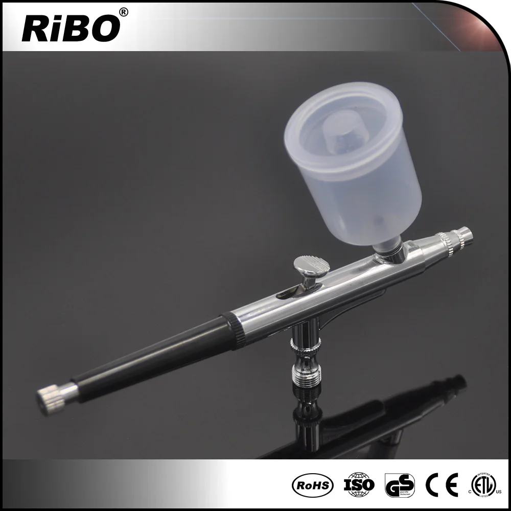 Hot sale airbrush magic pen used for airbrush skin clean and airbrush tanning