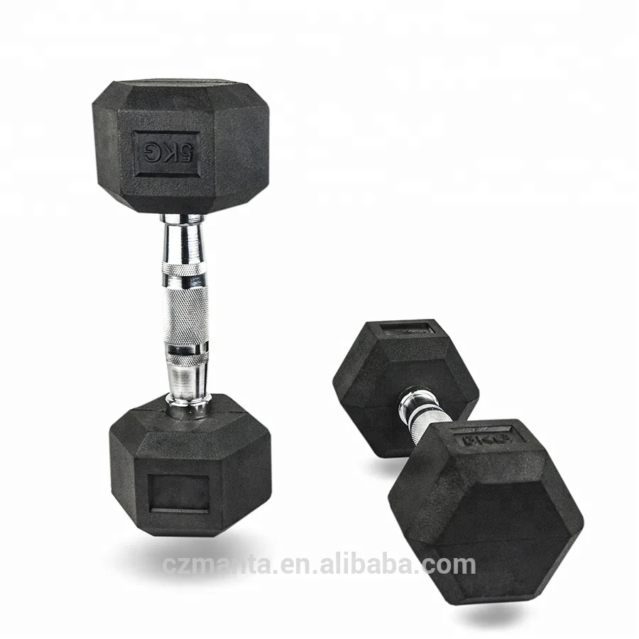 70 60 50 кг dambil