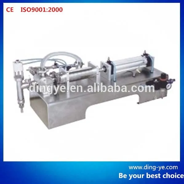 тип таблицы руководство ёидкий наполнитель gc-a полу автоматическая разливочная машина