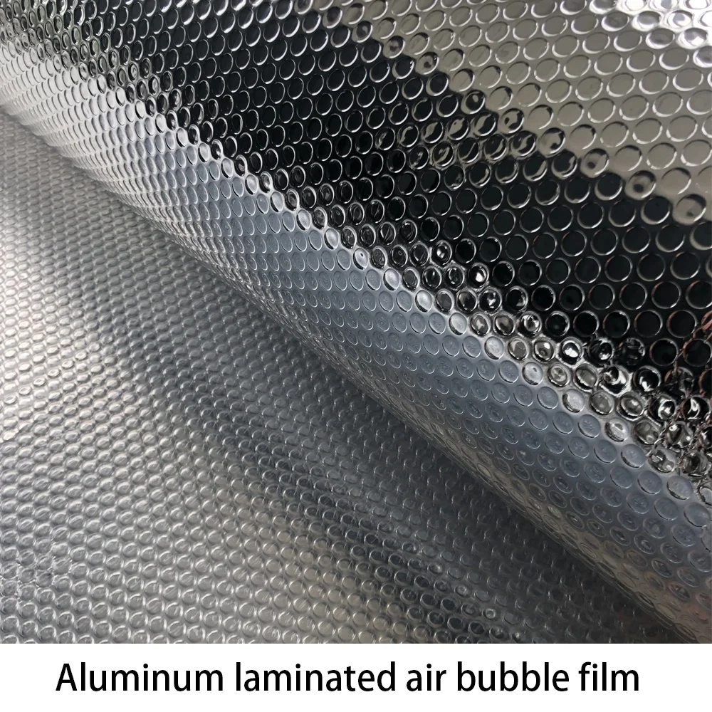 Шанхай Shenxin высокоскоростная фабрика точно изготовленная пластиковая воздушная пузырчатая пленка, рулон листа, производственная машина