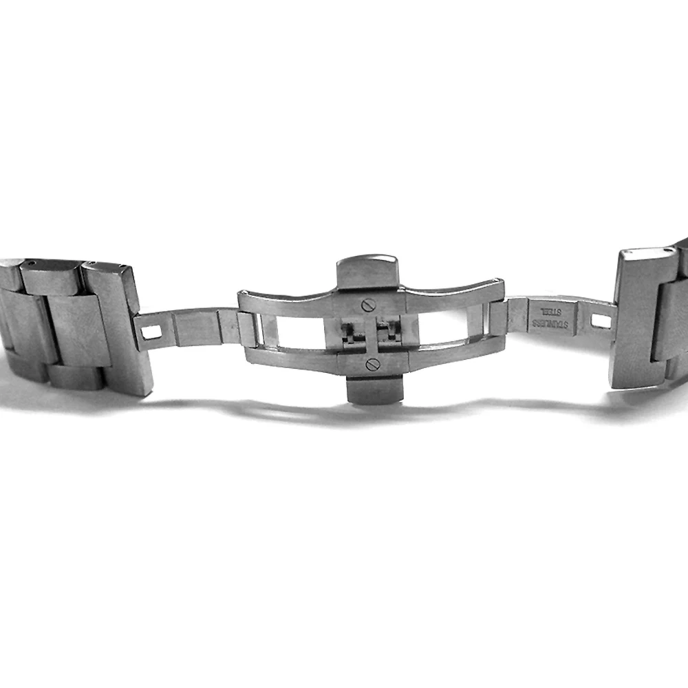 
Vogue all stainless steel luxury chronograph watch for men ap watch for japan wrist watch men reloj timepiece custom you logo 