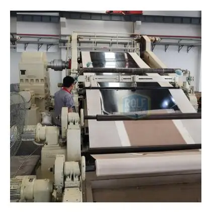 Устойчивый к озону и фрину черный FKM/FPM фтористый материал прокладка лист с отверстием для вакуумного оборудования