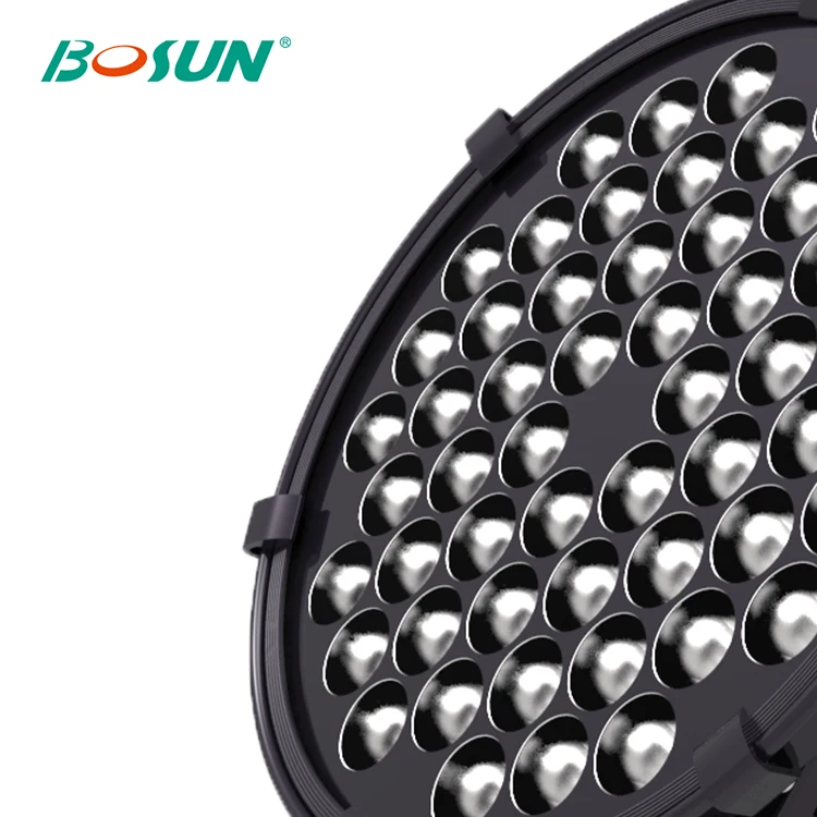 5 лет гарантии промышленных оптовая smd 150 Вт 200 Вт 300 Вт 400 Вт высокий свет залива