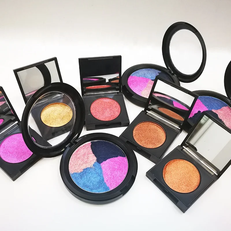 2019 synthetic fluorophlogopite mica metallic crystal luster pearl pigment for cosmetics, eye shadows, eye liner pencil