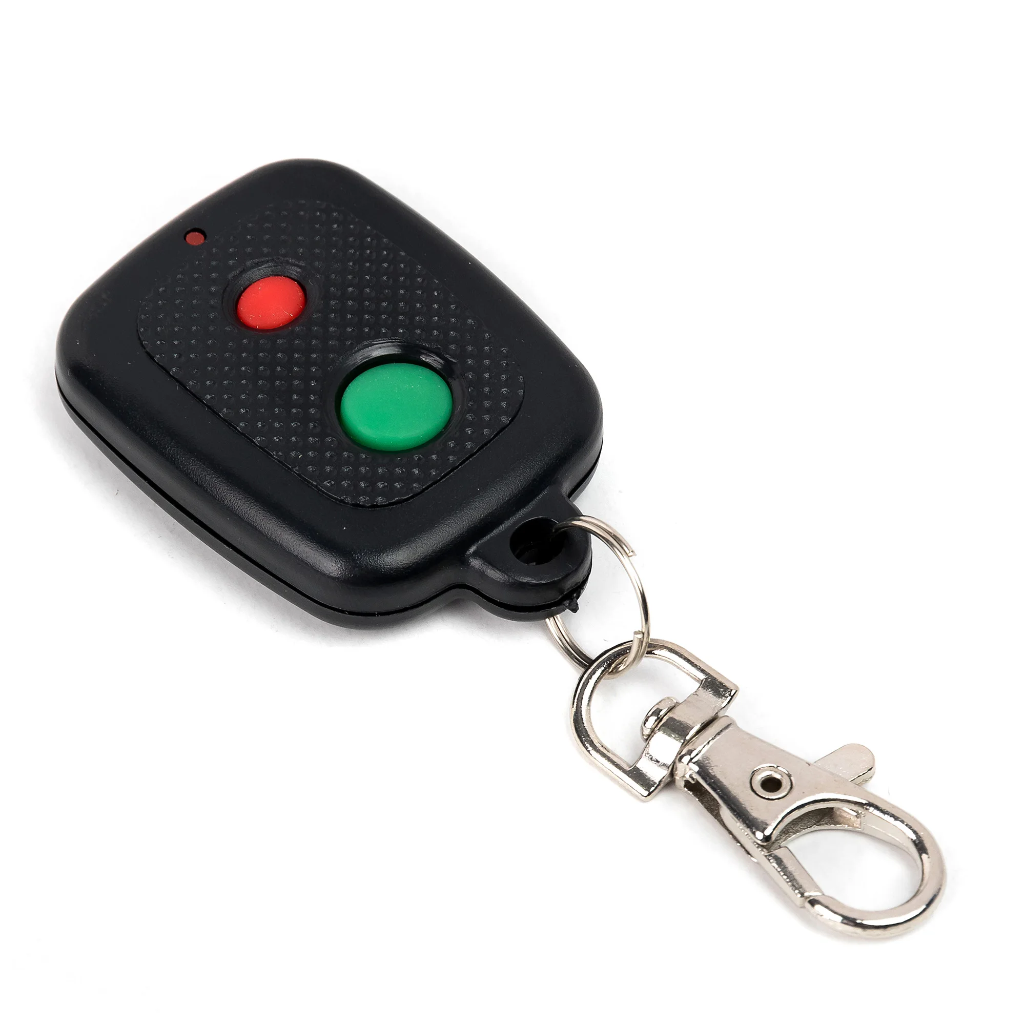 Original 315MHz Rolling Code /Hoping Code Remote Control for Perodua Myvi Key