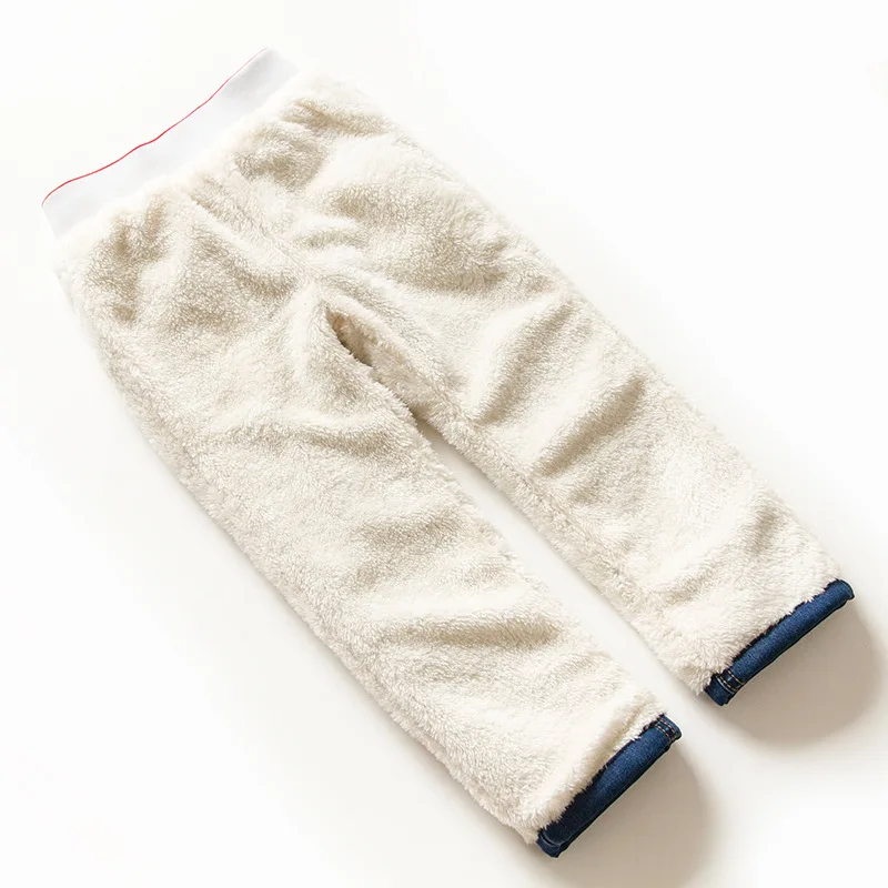 Новинка, удобные брюки для мальчиков, оптовая продажа, детские джинсовые брюки, мягкие джинсы для мальчиков