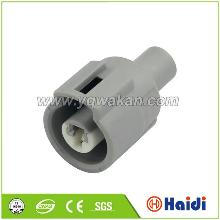 Горячие Продажи Гайка автомобиля электрический разъем купить оптом напрямую из китая