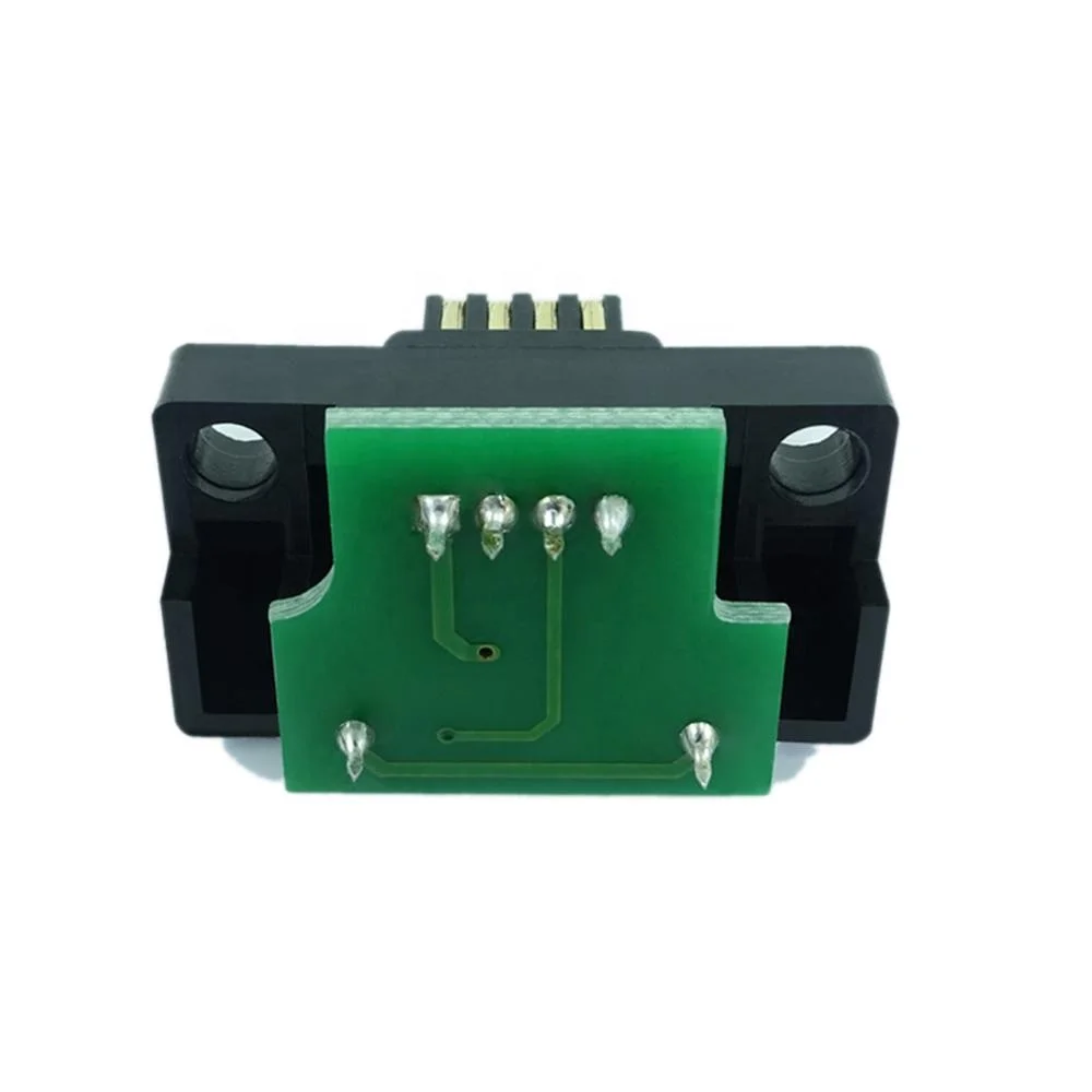 Compatible Toner Cartridge Chip for Xerox 315 320 Chips Resetter Laser Printer Parts