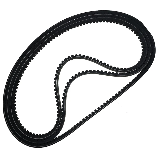 V ремень RECMF-6430 для Мицубиси автотранспортный ремень клинового сечения усовершенствованный вариант ремень