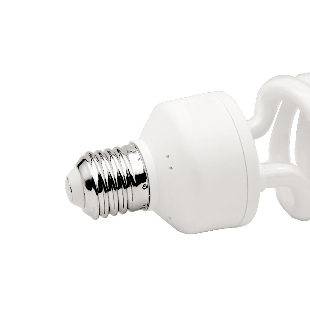 reptile products uvb 15.0 bulb compact fluorescent lamp 13w for bearded dragon