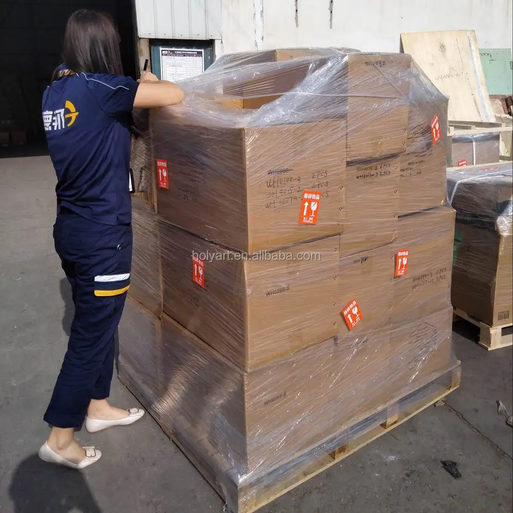 hot sale high quality customized granite cemetery vases