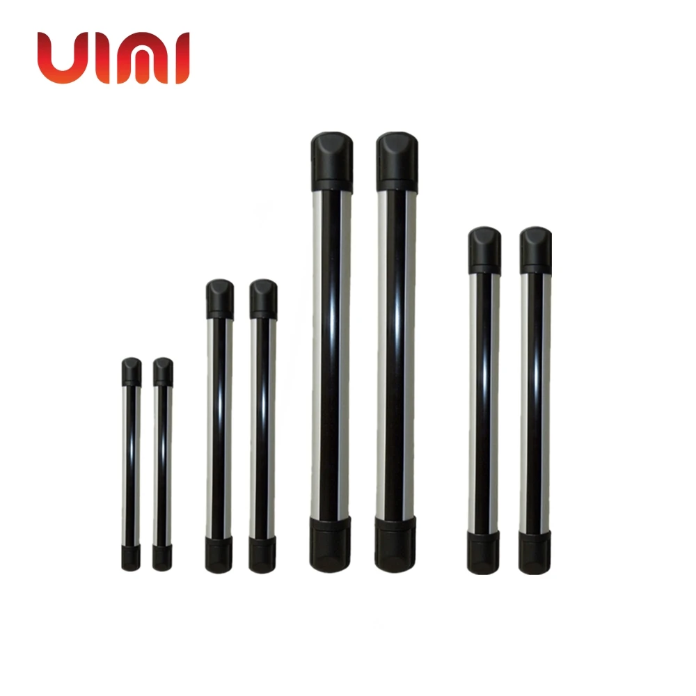 security active infrared laser beam sensor