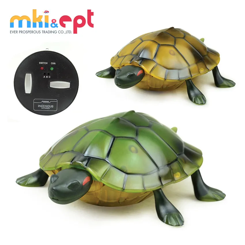 
Lovely remote control toy turtle for kids on sale Lovely remote control toy turtle for kids on sale&nbsp;