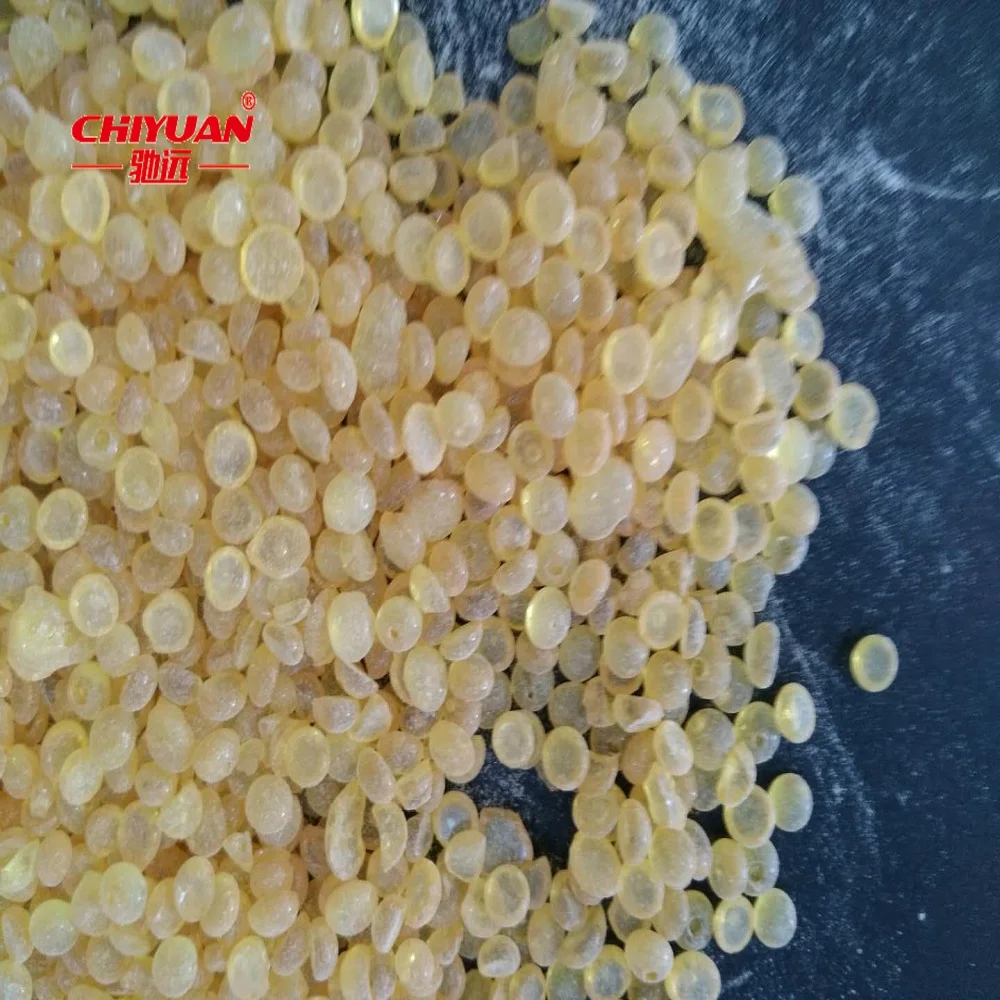C5C9 copolymerized petroleum resin with the factory price