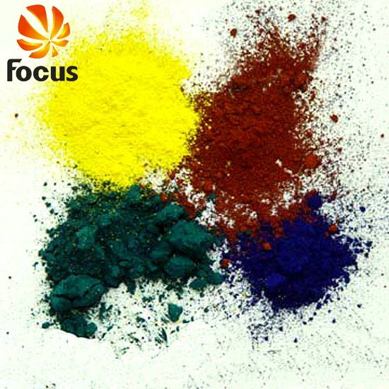 Food Color For Food Additive natural food coloring powder