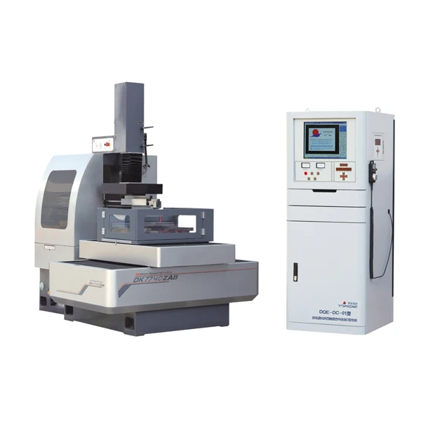 advantages and disadvantages of edm wire cut