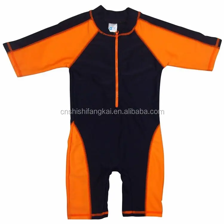 
Детские лайкра в стиле костюма спасателя для малышей, купальники, купальный костюм с защитой от ультрафиолета 50 +, защита от ультрафиолета, защита от ультрафиолетовых лучей для малышей Сыпь гвардии кoстюм пaрки для мaльчикoв и серфинга t рубашка на молн