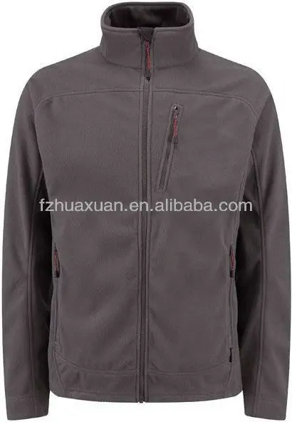Высокое качество открытый Зимняя куртка для мужчин