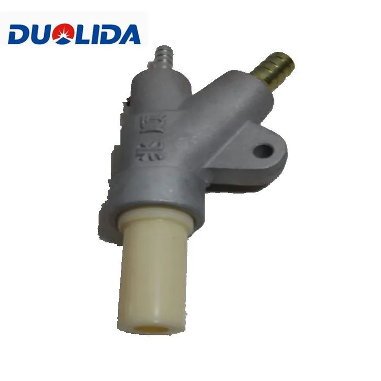 Аксессуары для пескоструйной обработки, сифон, Пескоструйный пистолет, пистолет-распылитель из сплава