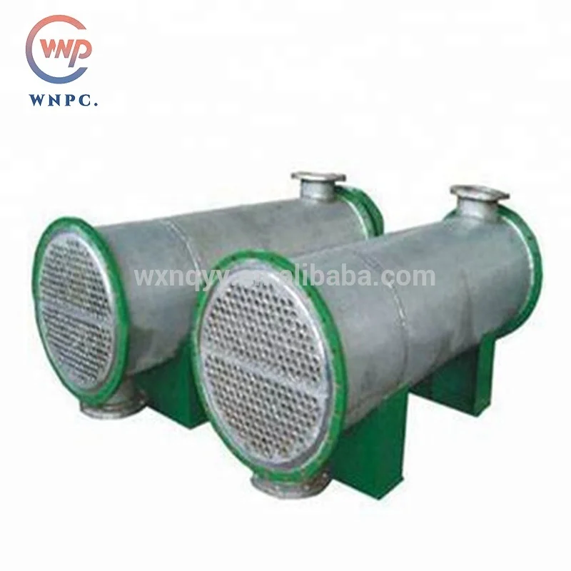 Top Quality heat exchanger price gasket