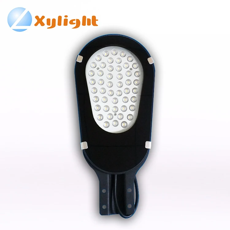 
Street lamp 25w 50w ip65 waterproof led street light outdoor led garden light 