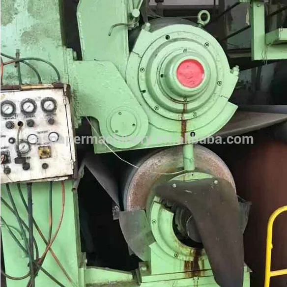 
Qinyang anshun paper machinery,coating paper machine 