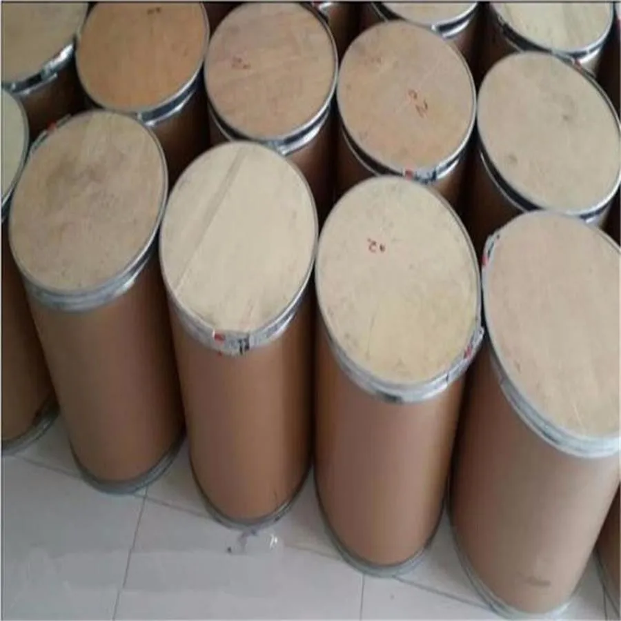 
widely used Talc powder/Talcum powder with best price and good quality cas 13376-74-4 