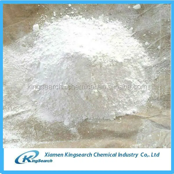
Wollastonite acicular powder ceramic glaze powder CaSiO3 Non-Metallic mineral deposit 