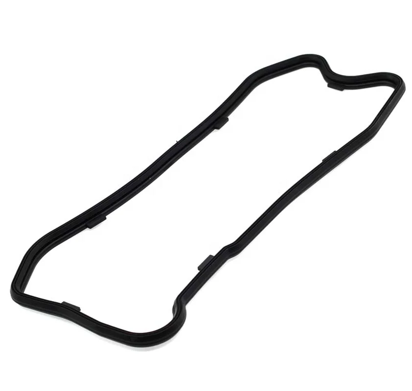 Oil Sump Pan Gasket 504018307 for FIAT DUCATO IVECO DAILY UAZ PATRIOT