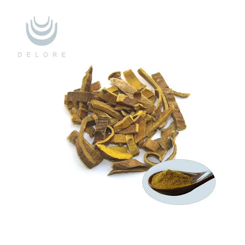 Belvedere Fruit/Fructus Kochiae/ Broom Cypress Fruit Extract