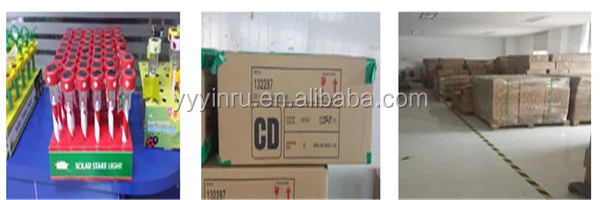 factory led light,alibaba hot sale,integrated solar garden light