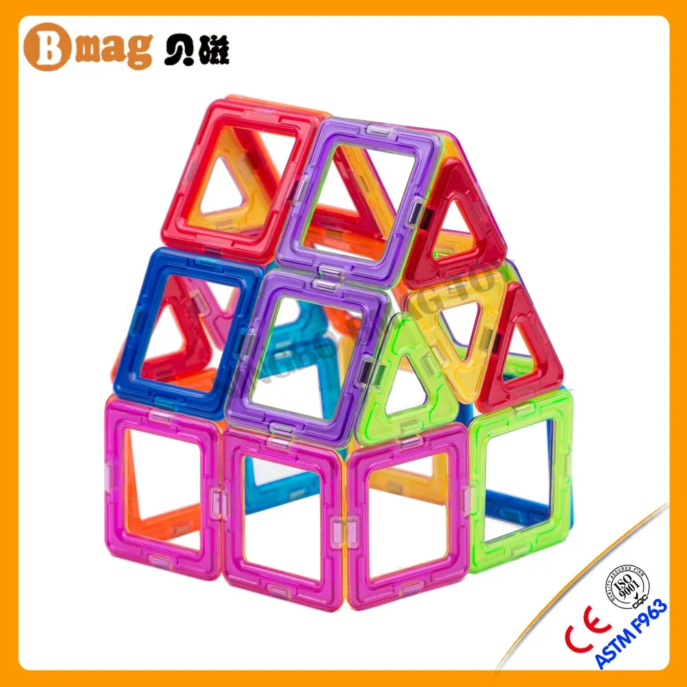 Приветствуем OEM оптовая toys r us magnetix