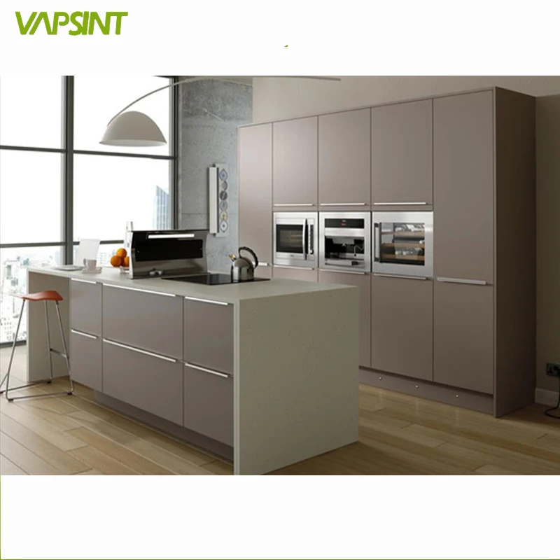 Ламинированная бумага guangzhou для столярных работ кухонных шкафов