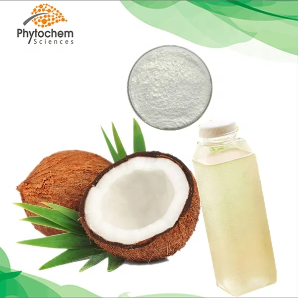 
Factory manufacturer bulk extra virgin coconut oil cocos nucifera rbd coconut oil 