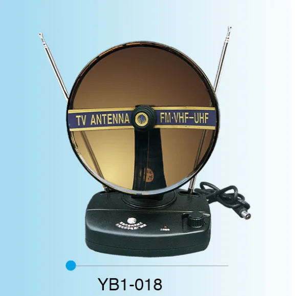 Комнатная антенна классический комнатная антенна