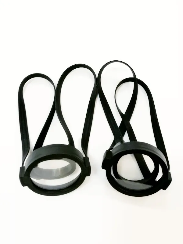 OEM Tactical Sniper Parallax Focusing Adjustable Scope HIII 4-12X50 AO IGR Hunting Scope With Red/Green Illumination