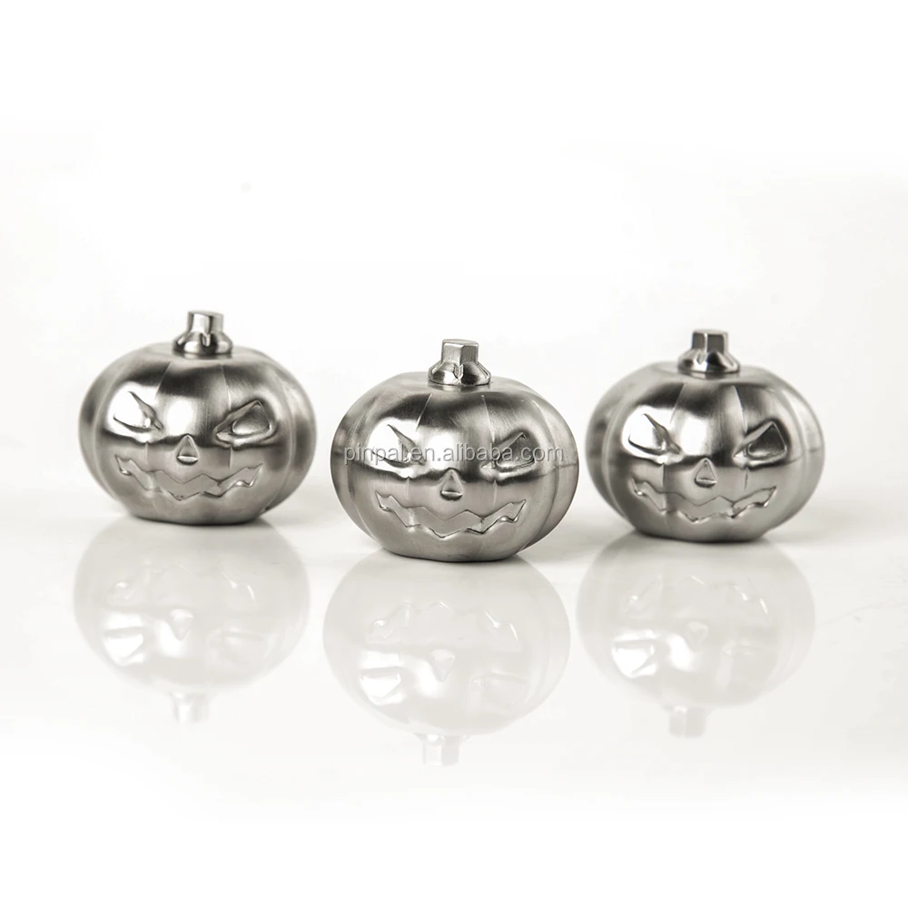 _DSC6805.jpg