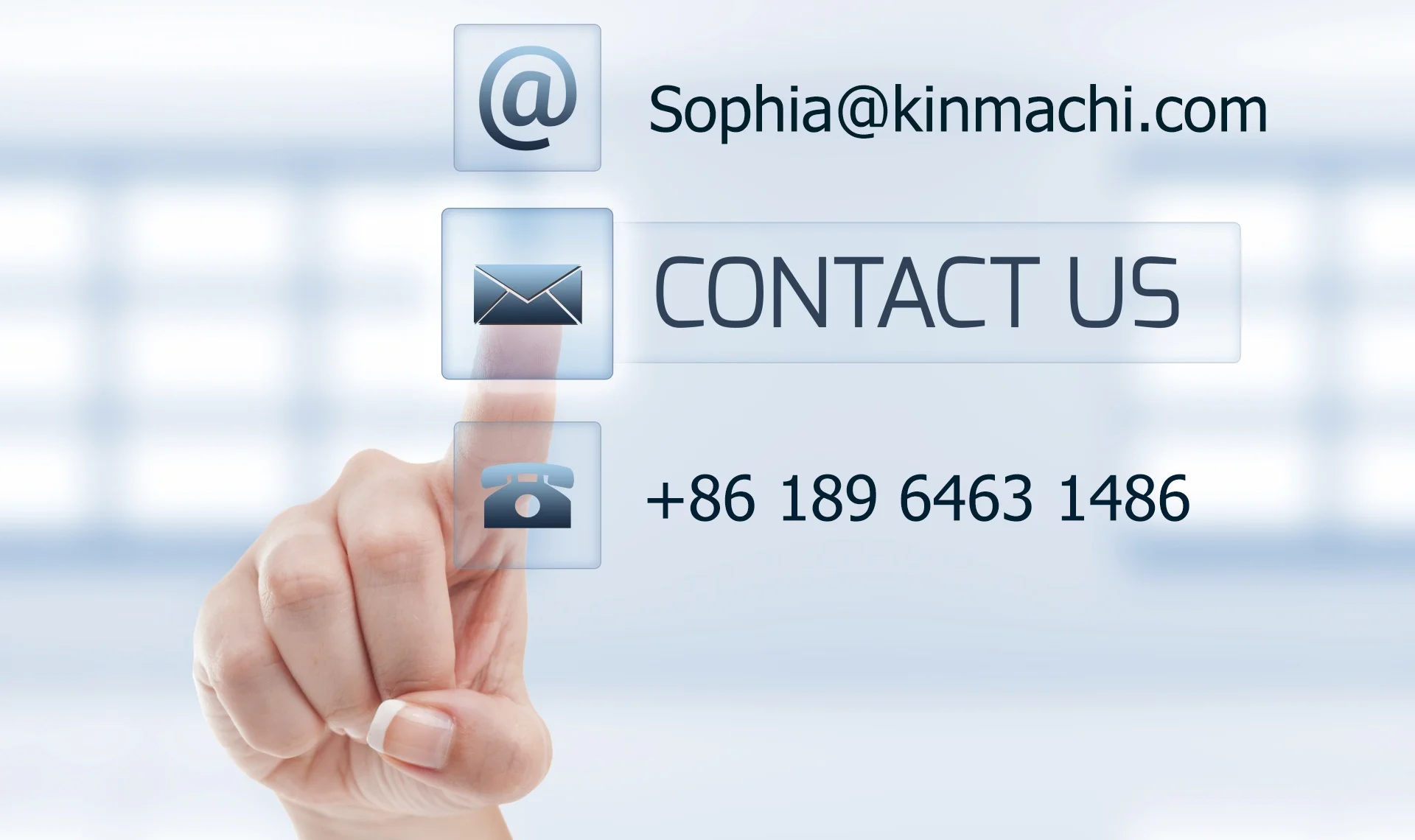 Contact-Us-1